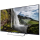 Sony KDL 50W685 - 1399688 - zdjęcie 3